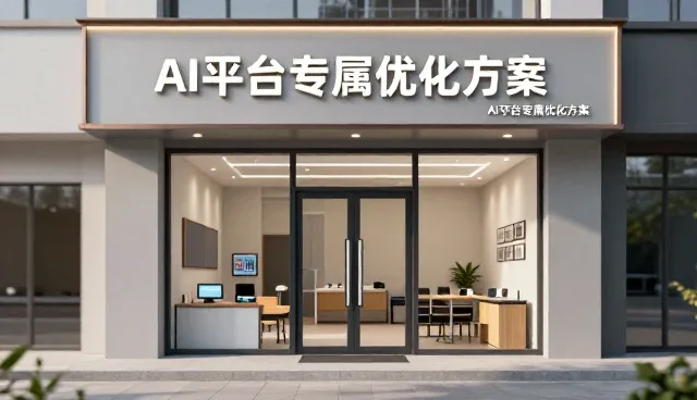 系统集成中的常见问题及应对策略分析
