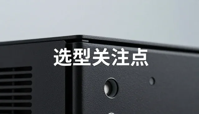 技术落地过程中常见问题及应对策略