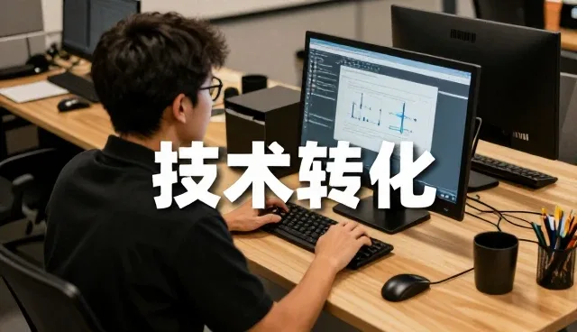 安装调试在设备运行中的实际应用与挑战